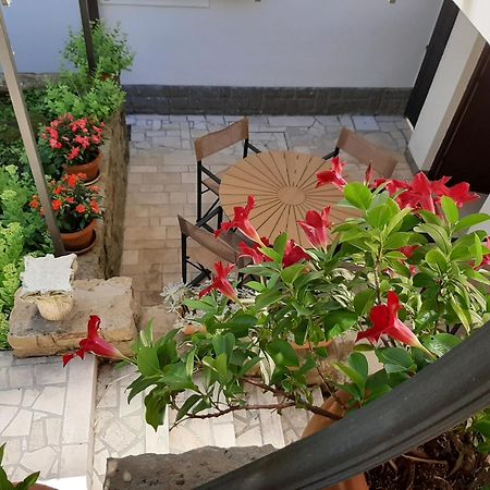 Studio Vita Fjesa Esterno foto