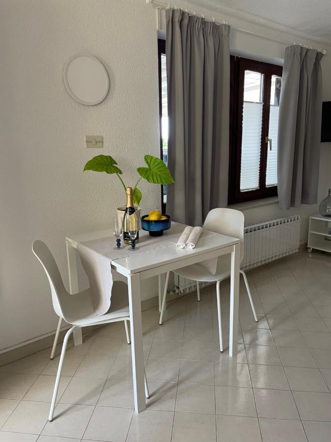 Studio Vita Fjesa Esterno foto