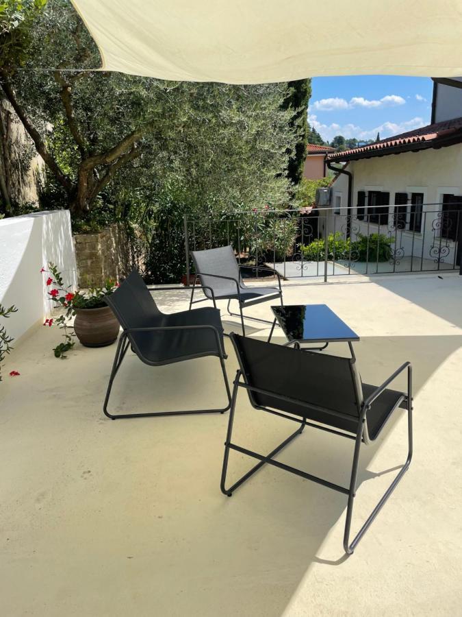 Studio Vita Fjesa Esterno foto