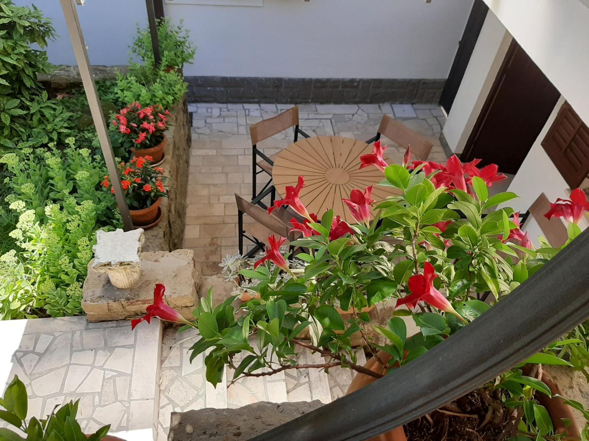 Studio Vita Fjesa Esterno foto
